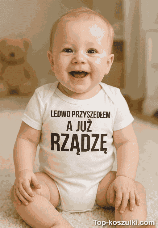 Śmieszne body ledwo przyszedłem już rządzę