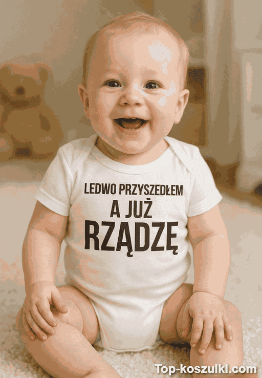 Śmieszne body ledwo przyszedłem już rządzę
